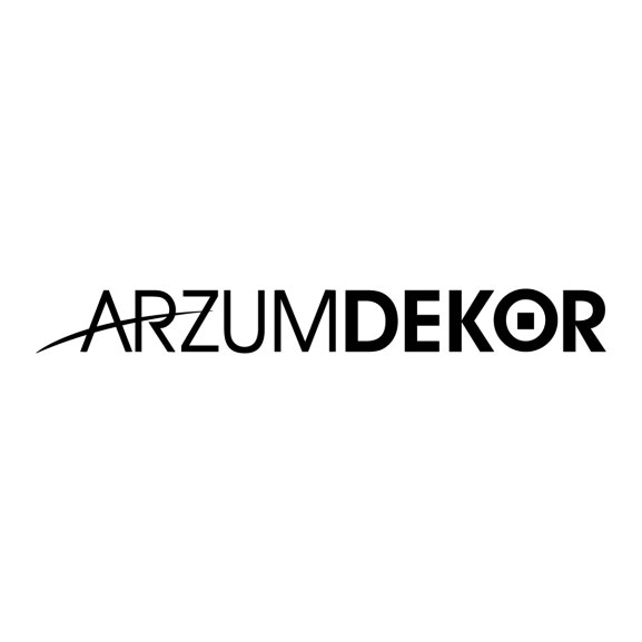 Logo of Arzumdekor