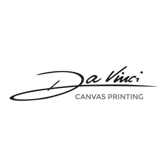 Logo of Davincitablo