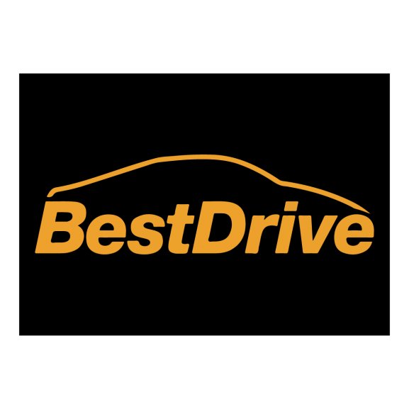 Logo of BestDrive