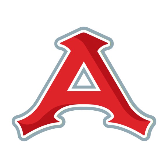 Logo of Acereros de Monclova