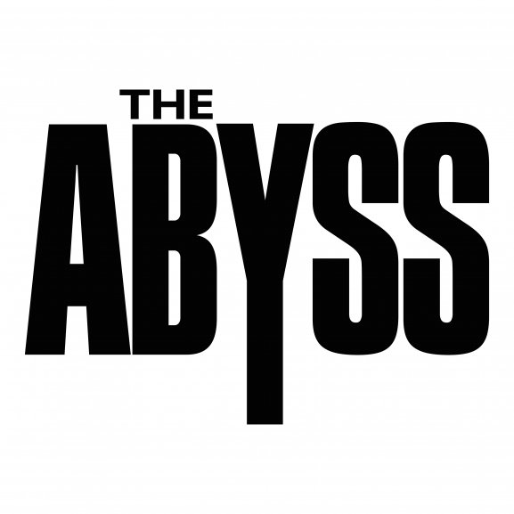 Logo of The Abyss