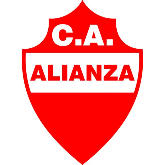 Logo of Alianza de Arteaga Santa Fé