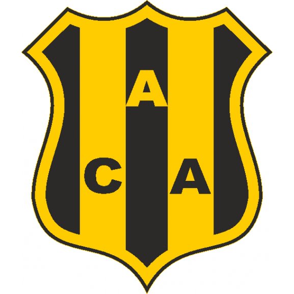 Logo of Almagro de Concepción del Uruguay Entre Ríos