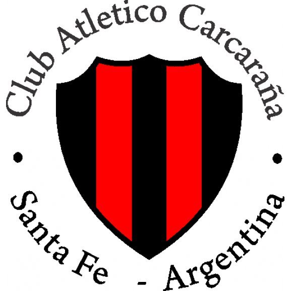 Logo of Carcarañá de Santa Fé