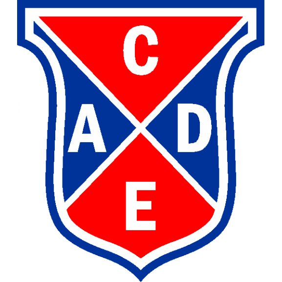 Logo of Defensores del Este de Pehuajó Buenos Aires