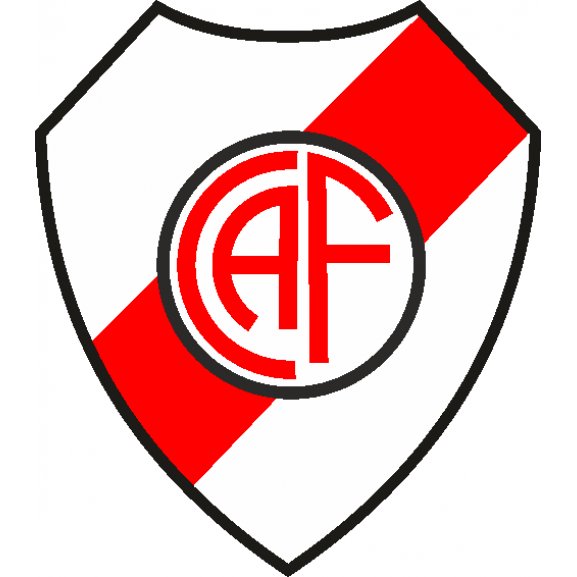 Logo of Falucho de General San Martín Chaco