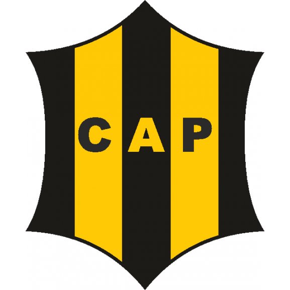 Logo of Atlético Pilar de Santa Fé