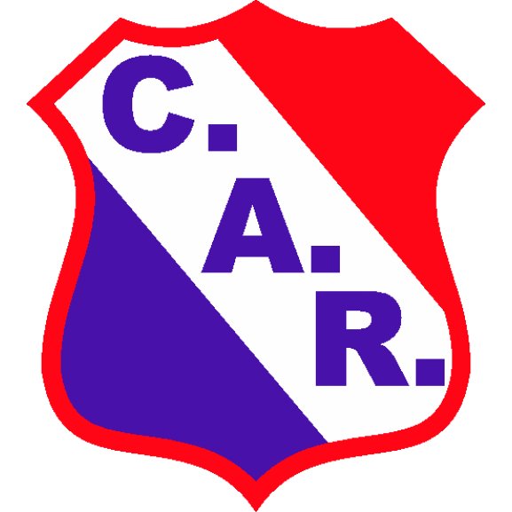 Logo of Rivadavia de Concepcion del Uruguay Entre Ríos