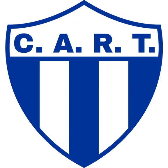 Logo of Rosario del Tala de Entre Ríos
