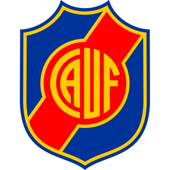 Logo of Unión y Fuerza de Corzuela Chaco