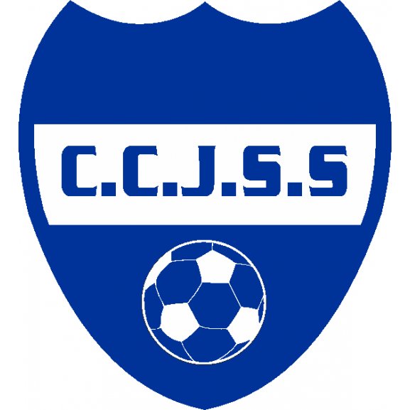 Logo of Santa Silvina de Chaco