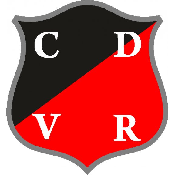 Logo of Villa Rosa de Buenos Aires