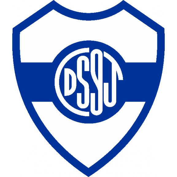 Logo of 9 de Julio de Chacabuco Buenos Aires
