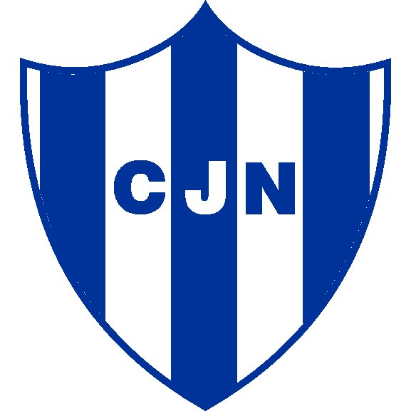 Logo of Jorge Newbery de Junín Buenos Aires
