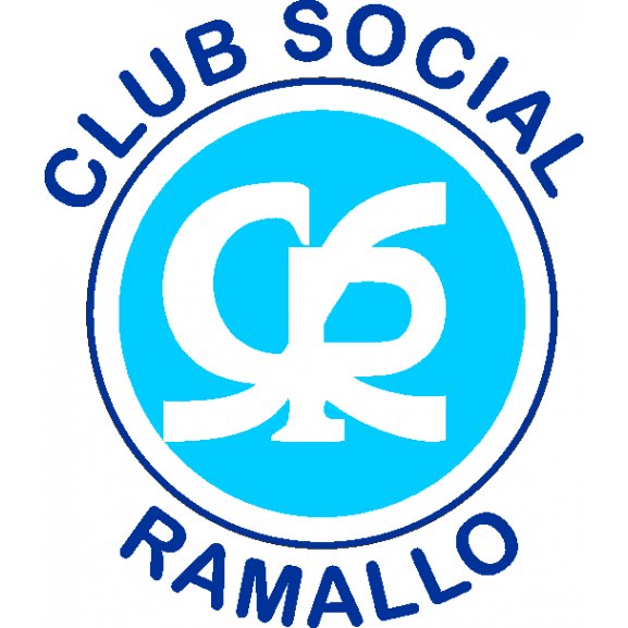Logo of Ramallo de Villa Ramallo Buenos Aires