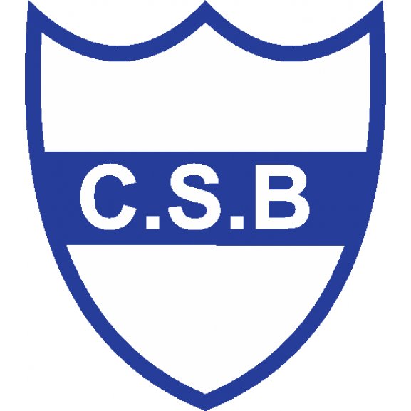 Logo of Sportivo Baradero de Buenos Aires