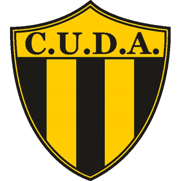 Logo of Unión Deportiva Arrufó de Santa Fé