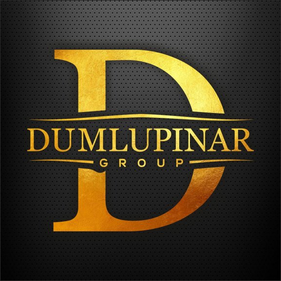 Logo of Dumlupınar Dumlupinar