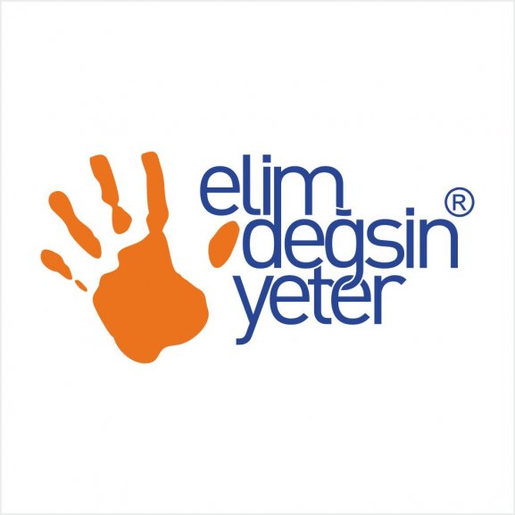 Logo of Meram Reklam