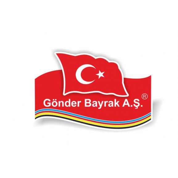 Logo of Gönder Bayrak