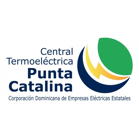 Logo of Central Punta Catalina