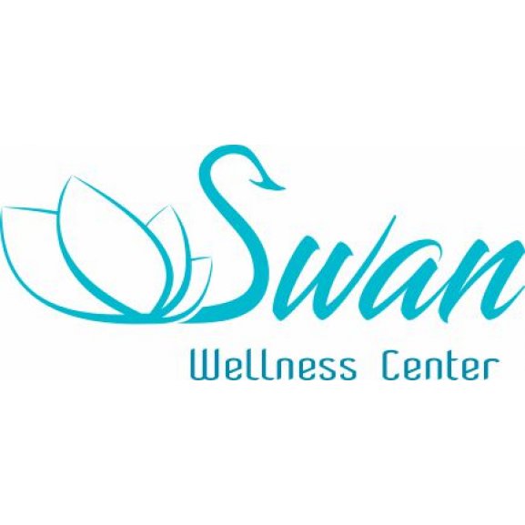 Logo of Swan Wellness Center