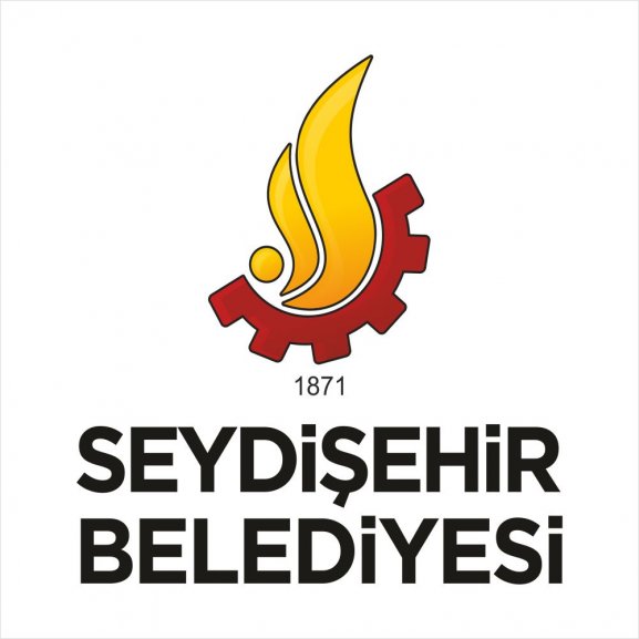 Logo of Seydisehir Belediyesi Seydişehir Belediyesi