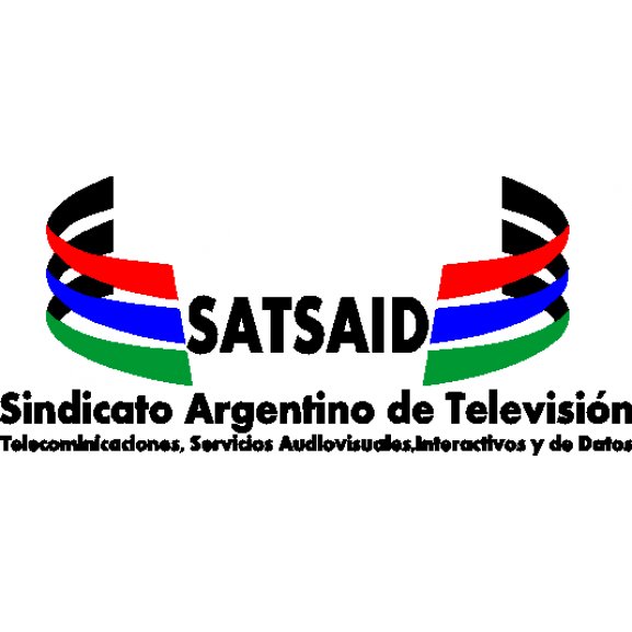 Logo of SATSAID de Buenos Aires
