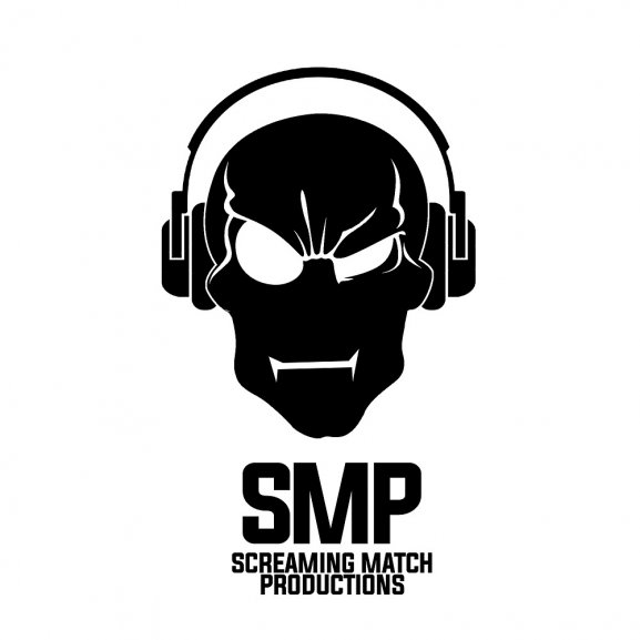 Logo of Screaming Match Productions