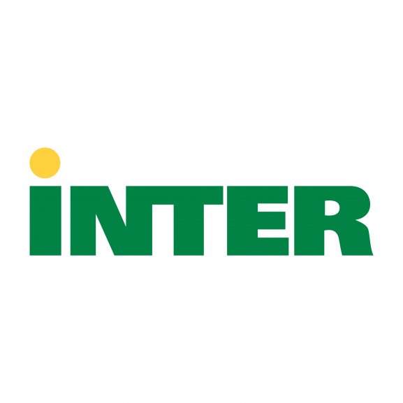 Logo of Universidad Interamericana PR