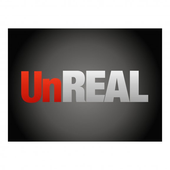 Logo of UnReal