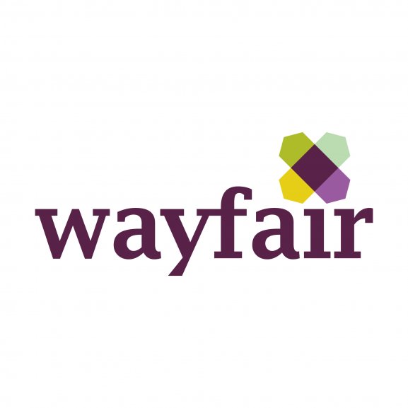 Logo of Wayfair
