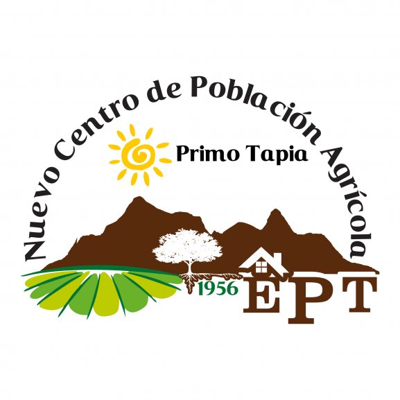 Logo of Ejido Primo Tapia 