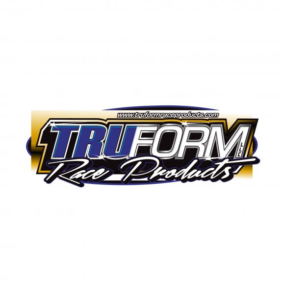 Logo of Truform Race Products