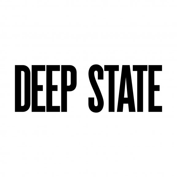 Logo of Deep State