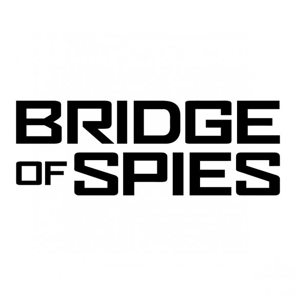 Logo of Bridge of Spies