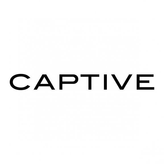 Logo of Captive