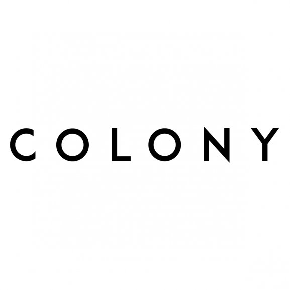 Logo of Colony