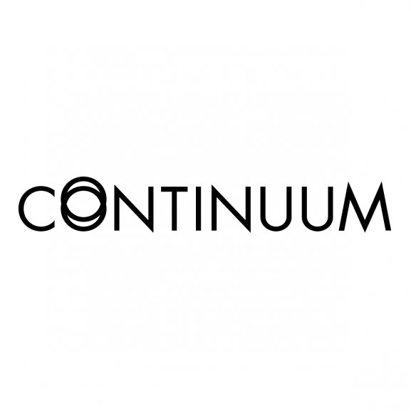 Logo of Continuum