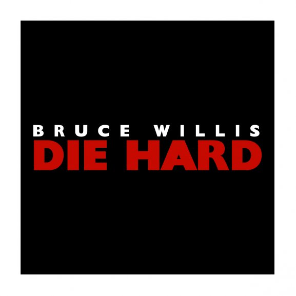 Logo of Die Hard