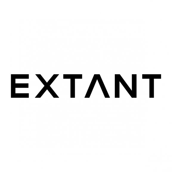 Logo of Extant