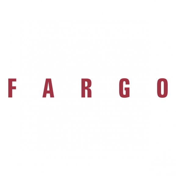 Logo of Fargo
