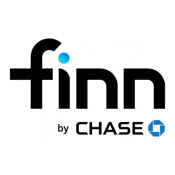 Logo of Finn by Chase