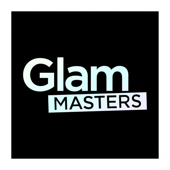 Logo of Glam Masters
