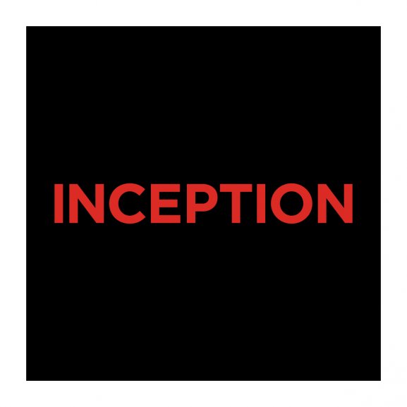 Logo of Inception