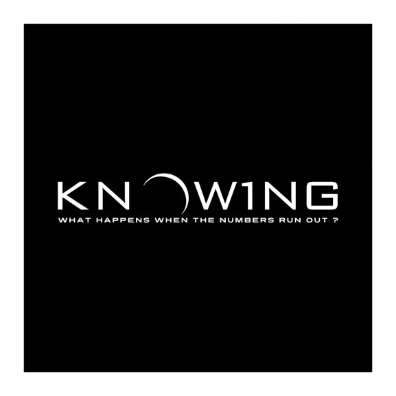 Logo of Know1ng