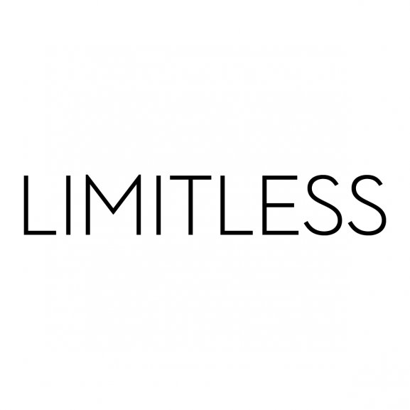 Logo of Limitless