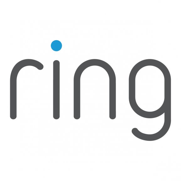 Logo of Ring