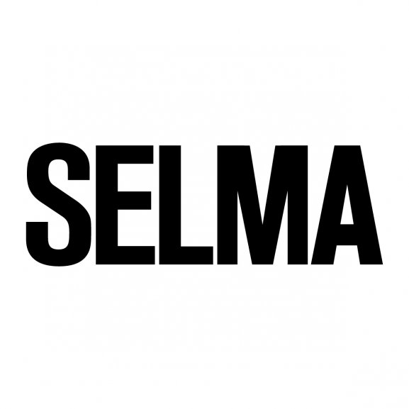 Logo of Selma