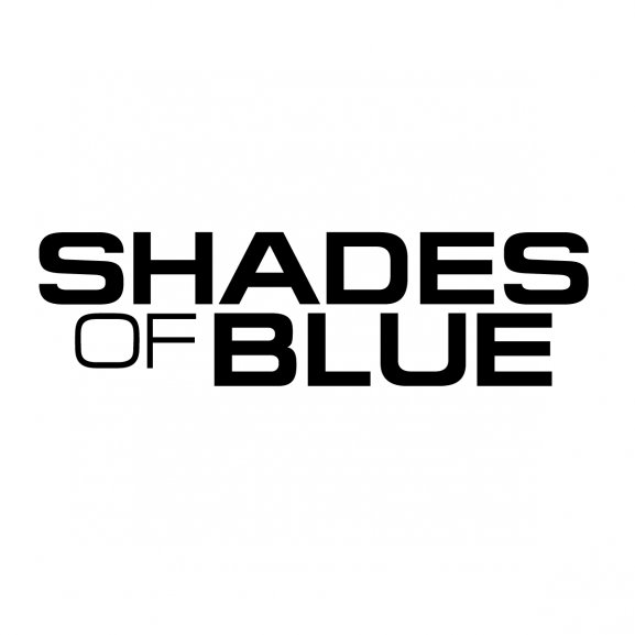 Logo of Shades of Blua